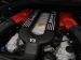 Brabus 2009 ML 63 biturbo Picture #5