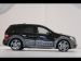 Brabus 2009 ML 63 biturbo Picture #17