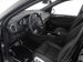Brabus 2009 ML 63 biturbo Picture #18