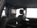 Brabus 2009 ML 63 biturbo Picture #1