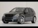 Brabus 2009 ML 63 biturbo Picture #8