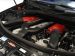 Brabus 2009 ML 63 biturbo Picture #25