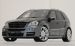 Brabus 2009 ML 63 biturbo Widescreen Picture #19