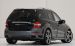 Brabus 2009 ML 63 biturbo Widescreen Picture #10