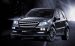 Brabus 2009 ML 63 biturbo Widescreen Picture #23