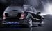 Brabus 2009 ML 63 biturbo Widescreen Picture #14
