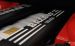 Brabus 2009 ML 63 biturbo Widescreen Picture #6