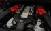 Brabus 2009 ML 63 biturbo Widescreen Picture #3