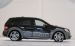Brabus 2009 ML 63 biturbo Widescreen Picture #11