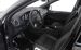 Brabus 2009 ML 63 biturbo Widescreen Picture #16