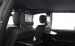 Brabus 2009 ML 63 biturbo Widescreen Picture #20