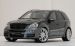 Brabus 2009 ML 63 biturbo Widescreen Picture #4