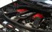 Brabus 2009 ML 63 biturbo Widescreen Picture #9