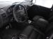Brabus 2009 Mercedes G Class V12 S Biturbo Picture #30