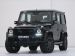 Brabus 2009 Mercedes G Class V12 S Biturbo Picture #33