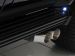 Brabus 2009 Mercedes G Class V12 S Biturbo Picture #11
