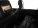 Brabus 2009 Mercedes G Class V12 S Biturbo Picture #32