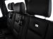 Brabus 2009 Mercedes G Class V12 S Biturbo Picture #2