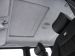 Brabus 2009 Mercedes G Class V12 S Biturbo Picture #13