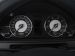 Brabus 2009 Mercedes G Class V12 S Biturbo Picture #36
