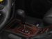 Brabus 2009 Mercedes G Class V12 S Biturbo Picture #5
