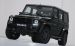 Brabus 2009 Mercedes G Class V12 S Biturbo Widescreen Picture #24