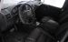 Brabus 2009 Mercedes G Class V12 S Biturbo Widescreen Picture #17