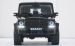 Brabus 2009 Mercedes G Class V12 S Biturbo Widescreen Picture #28