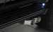 Brabus 2009 Mercedes G Class V12 S Biturbo Widescreen Picture #27