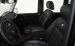 Brabus 2009 Mercedes G Class V12 S Biturbo Widescreen Picture #37