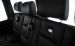 Brabus 2009 Mercedes G Class V12 S Biturbo Widescreen Picture #1