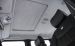 Brabus 2009 Mercedes G Class V12 S Biturbo Widescreen Picture #7