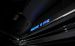 Brabus 2009 Mercedes G Class V12 S Biturbo Widescreen Picture #31