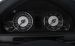 Brabus 2009 Mercedes G Class V12 S Biturbo Widescreen Picture #20