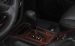 Brabus 2009 Mercedes G Class V12 S Biturbo Widescreen Picture #14