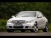Brabus 2010 Mercedes Benz E Class Coupe Picture #15