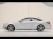 Brabus 2010 Mercedes Benz E Class Coupe Picture #33