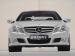 Brabus 2010 Mercedes Benz E Class Coupe Picture #11