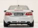 Brabus 2010 Mercedes Benz E Class Coupe Picture #37