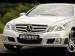 Brabus 2010 Mercedes Benz E Class Coupe Picture #27