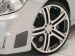 Brabus 2010 Mercedes Benz E Class Coupe Picture #20