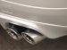 Brabus 2010 Mercedes Benz E Class Coupe Picture #32