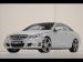 Brabus 2010 Mercedes Benz E Class Coupe Picture #13