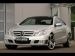 Brabus 2010 Mercedes Benz E Class Coupe Picture #28