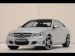Brabus 2010 Mercedes Benz E Class Coupe Picture #5