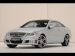 Brabus 2010 Mercedes Benz E Class Coupe Picture #22
