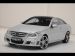 Brabus 2010 Mercedes Benz E Class Coupe Picture #3