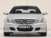 Brabus 2010 Mercedes Benz E Class Coupe Picture #16