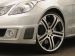 Brabus 2010 Mercedes Benz E Class Coupe Picture #35