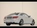 Brabus 2010 Mercedes Benz E Class Coupe Picture #10
